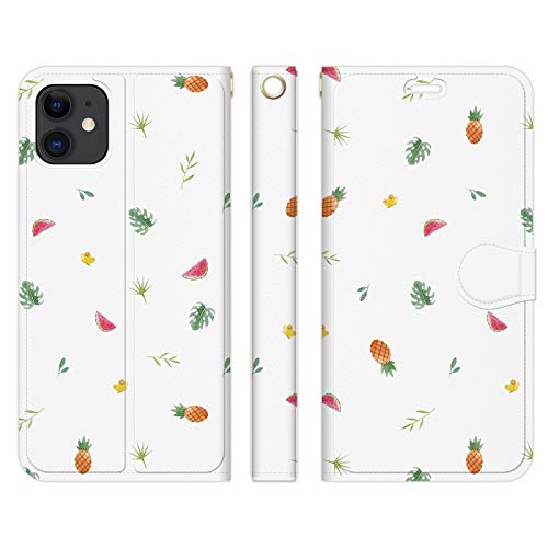 Ruuu iPhone 15 Pro 蒠^ X}[gtH X}z P[X Jo[  t[c Xe zCg pC pCibv  gsJ 썑 t t  킢  j[N fB[X Mtg ObY G 