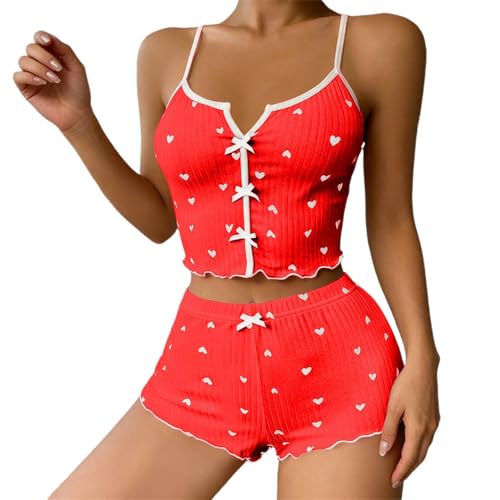 Pijama para Mujer Embarazada Camisas Grandes Piezas Grande Viscosa Femeninos Outlet Beige Detras Chicos Cebra Koala Geriátrico Mamá Bodas Weekend Divertidas Mayoreo Peludas