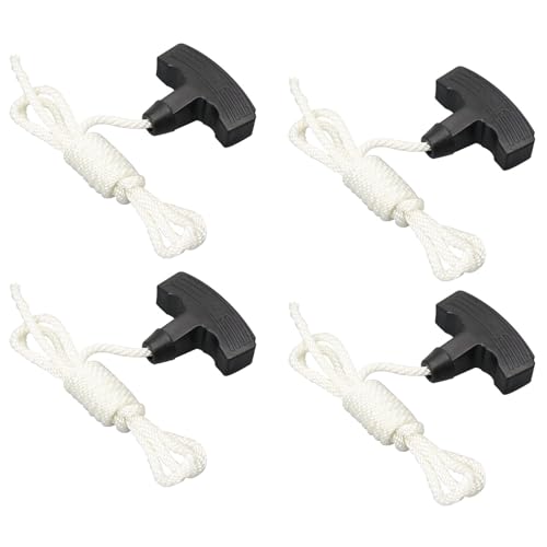 Refoiner GWX^[^[ RCX^[^[ [v d@nh[vt K\ Ŋ@ K\GW fB[[GWɓKĂ܂ 1.6m 6mm 4