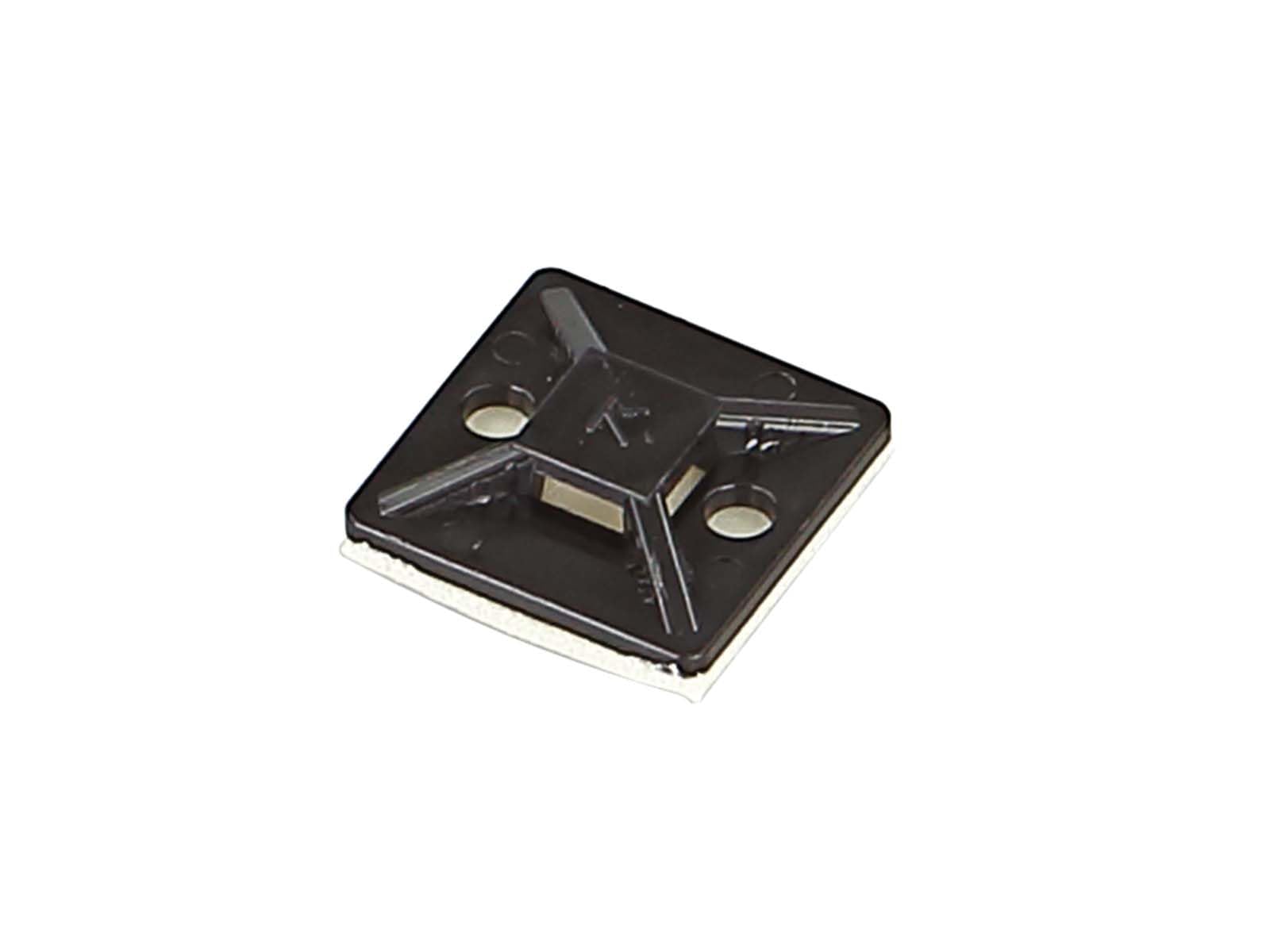 Douille de montage ACV pour connecteur de fils évitant les faux contacts