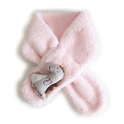 [p_t@~[] LbY eBybg t@[}t[ qp g 킢 lbNEH[}[ GRt@[     E^Cv sN