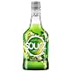 Sourz Apple