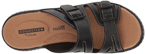 clarks women's arla shaylie platform