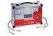 Produktbild Graupner 8371 - LiPo-Sicherheitskoffer, 400 x 300 x 140 mm