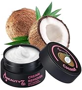 CreamDissolvantExtensiondeCils,DeposeExtensiondecilsindividuels,ProduitPourRetirerDe...