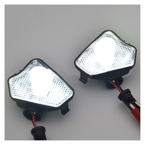 Clignotant LED retroviseur pour Benz Classe A B C E S W176 W212