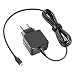 Produktbild TAIFU 5,25V/3A 2A 2,5A Micro USB für Maxicom MK808 samsung tablet Netzteil Microsoft Surface 3 1623 1624 1645, HP Google Chromebook 11 G1 G2, Pavilion x2, Raspberry Pi 3 Model A+ B B+ KIT ASUS Tinker