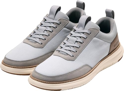 Image of Cole Haan Men's Grand Remix Sneaker