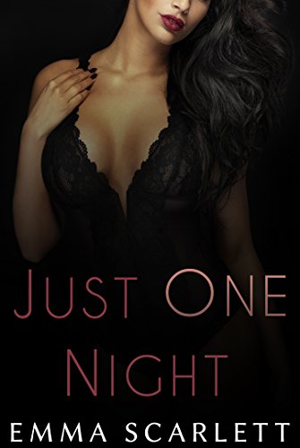 MILF: Just One Night