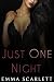 MILF: Just One Night
