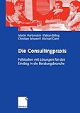 Gabler Verlag