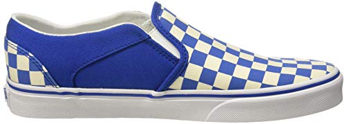 Image of Vans Unisex Sneakers