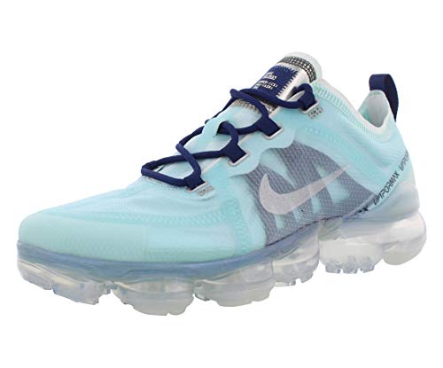 �i�C�L ���f�B�[�X Air Vapormax 2019 ���f�B�[�X Ar6632-300 �T�C�Y7