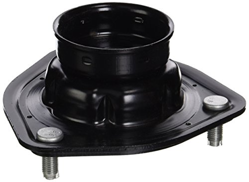 KYB SM5739 cazoleta de suspension de alta resistencia con aislamiento antivibracion