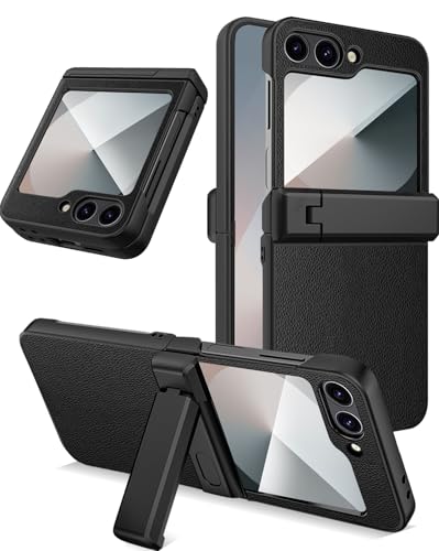 NINKIKgalaxy z flip7 P[X [SC-55F|SCG35] LbNX^h@\ qWی PCt[+PUv jp lC wh~ ܂ݎ ttBt ی ɃANZX galaxy z flip7 P[X 