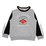 Lee Cooper