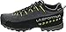 Produktbild LA SPORTIVA Herren TX4 GTX Trekkingschuhe, Carbon/Kiwi, 45 EU
