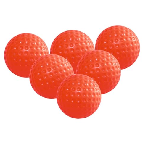 NOLITOY 6 ϋvfގpK{[ yʏ_Ȗ ԐF ⏉SҌg[jOp StK