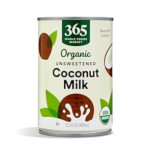 365 by Whole Foods Market, Organic ...