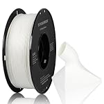 TINMORRY – TINMORRY Glasfaser PC Filament 1.75mm, Ausgezeichnete Hitzeb