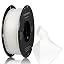 Pc-gf-white