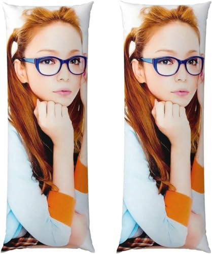 Jo[ Jo[ ޔb g X^[ gNbVJo[ ʈ 킢 t@bV ʐ^W l̕  Ȑ ƒp ԗp lGKp  Q _炩 KʋC 137*51cm