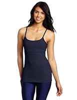 Algopix Similar Product 2 - Beyond Yoga Multicross Cami