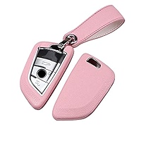 Kwak's Cover Chiavi Auto Caso Chiave di Colore Macaron