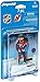 Playmobil NHL New Jersey Devils Player Figure