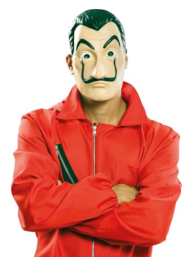 Photo complémentaire