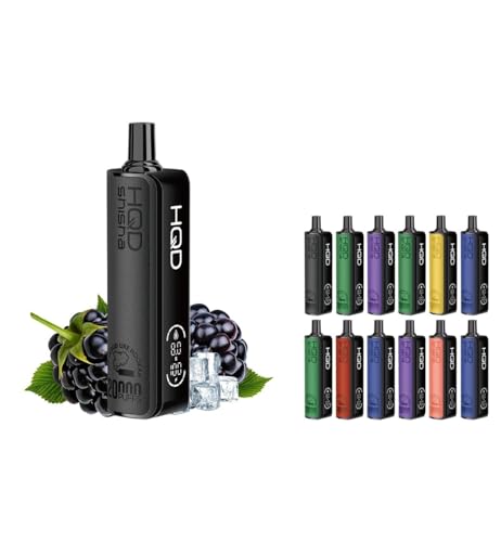 dq^oR V[V 20000z HQD SHISHA jR`[ Lbh 18ml dqVAPE C^oR ^уV[V VAPE ĝ ։ObY   e 12 t[o[ i nCGhf yType-