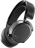 SteelSeries Arctis Pro Wireless