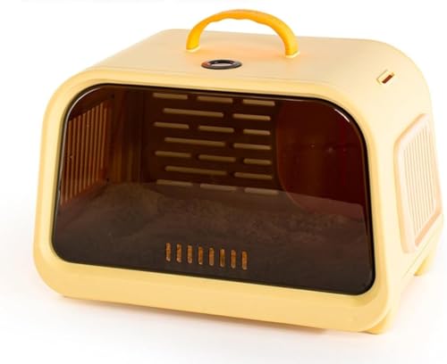 LumoLightybgL[ L L[obO ^ L[P[X bN ybgobO V_[ LobO L[obO L[  8kg ω׏d e ʋC y ԍ s ʉ@ o o ybg (IW