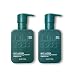 Butt Acne Clearing Lotion 2 Pack