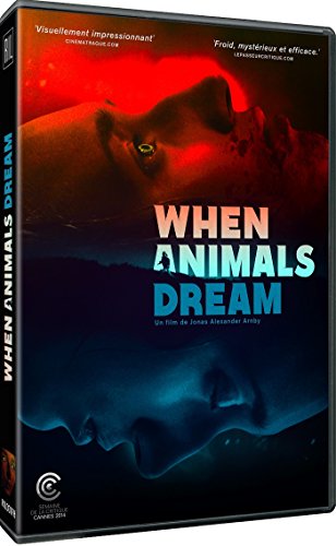 When Animals Dream