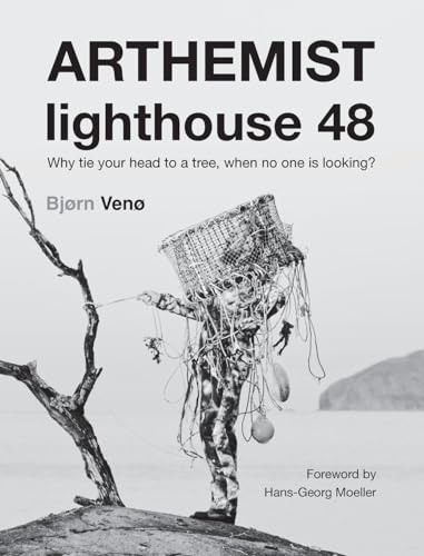 ARTHEMIST lighthouse 48 éclairage sans fil pour éviter les câbles - 2