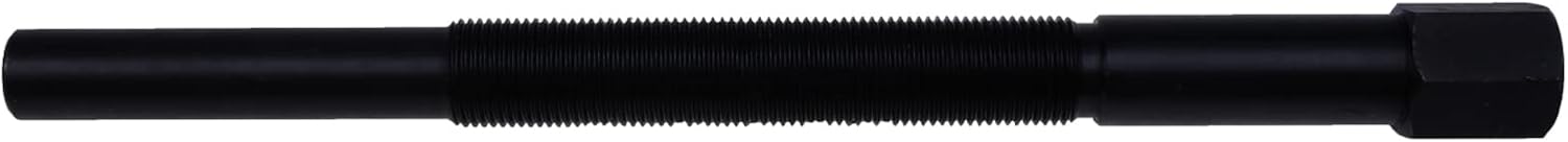 IEQFUE Primary & Secondary Drive Clutch Puller Tool Set 2870903 2870506 Compatible with Polaris ATV