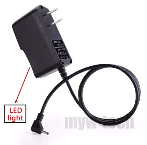 Adaptador De 5v 10a Dc Cargador 100-240v Carcasa Resistente | Cuotas