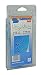 Produktbild Simonrack - Acc008 Blister 8 Haken Doppel(A)