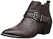 Circus by Sam Edelman Women's Hamilton Boot