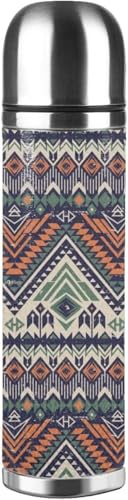 CfBA lCeBuAJ  IeK @r  PUU[ ۉۗ XeX{g EH[^[Jbv Rbvt ^fM AEghA X|[c oR wZ  Rh~ jp  v[g 500ml [sA