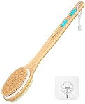 Bath Body Brushes