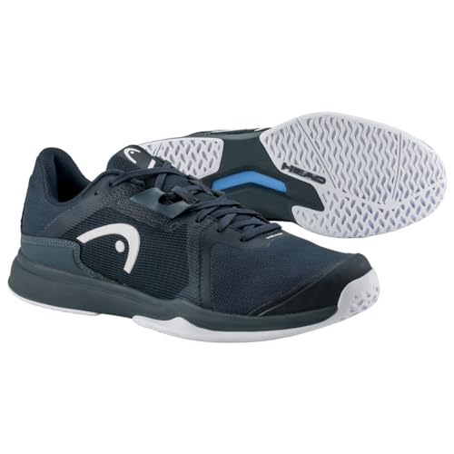 HEAD Men's Sprint Team Sneaker3