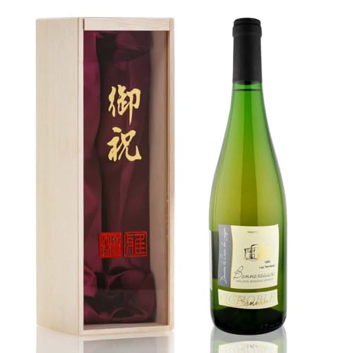 1985年 ワイン」の人気商品一覧 | 安い商品を通販サイトから探す