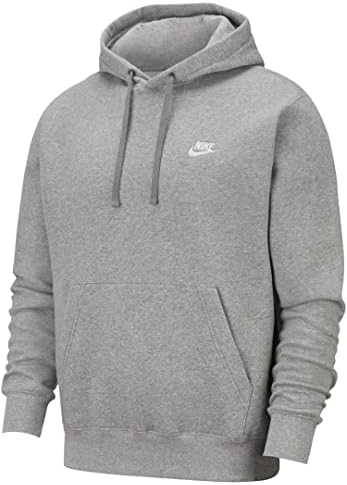 Nike mens Hoodie