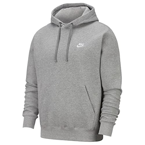 Nike mens Hoodie