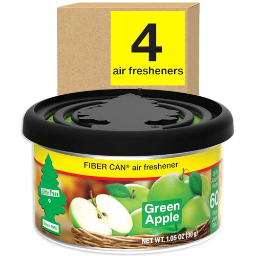 auto long lasting car air freshener