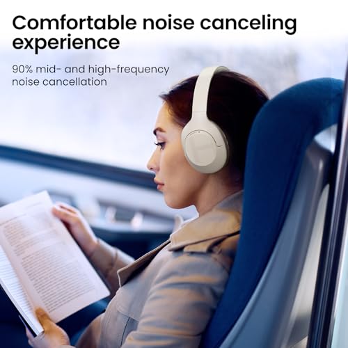 La mejor comparación de Audifonos haylou para comprar hoy. 7