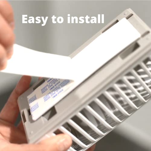 Diversey D100910596 60 Day Dispenser  thumb #2