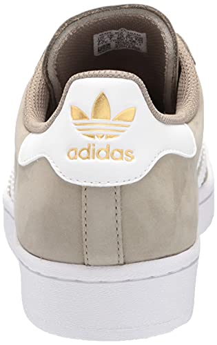 Image of adidas Originals Women's Stan Smith W